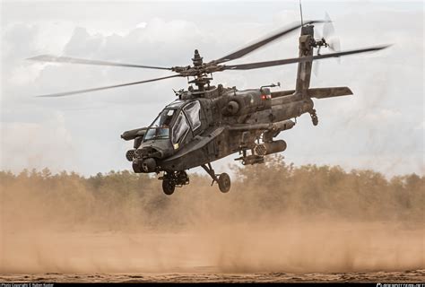 apache ah-64 air assault|Boeing AH.